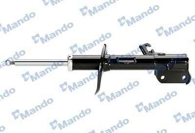 Автозапчасть MANDO MSS020059