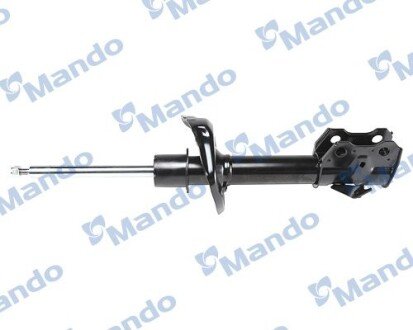 Автозапчасть MANDO MSS020072