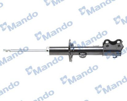 Автозапчасть MANDO MSS020094