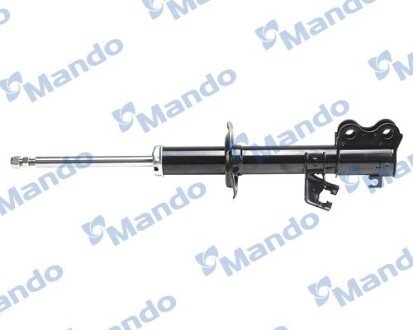 Автозапчасть MANDO MSS020095
