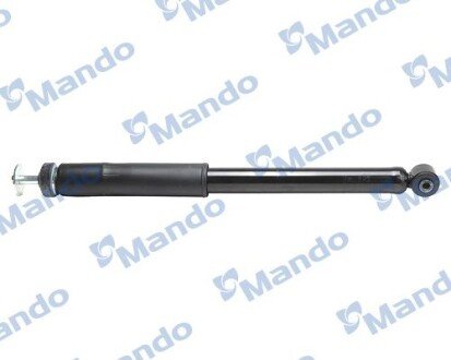 Автозапчасть MANDO MSS020102