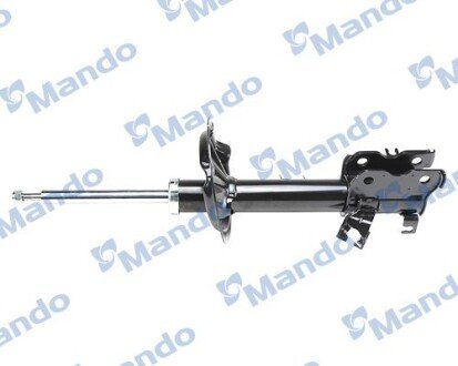 Автозапчасть MANDO MSS020141