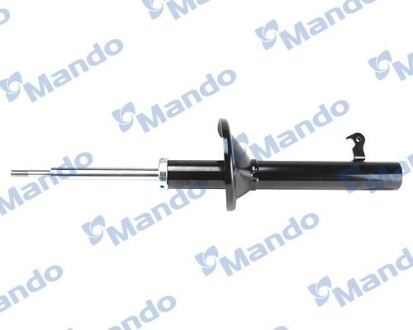 Амортизатор підв. MANDO MSS020165