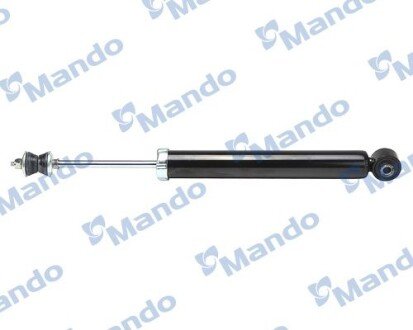 Автозапчасть MANDO MSS020239