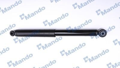 Автозапчасть MANDO MSS020245