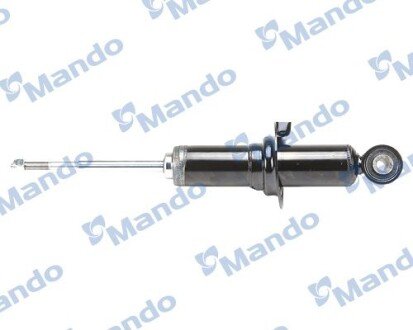 Автозапчасть MANDO MSS020364