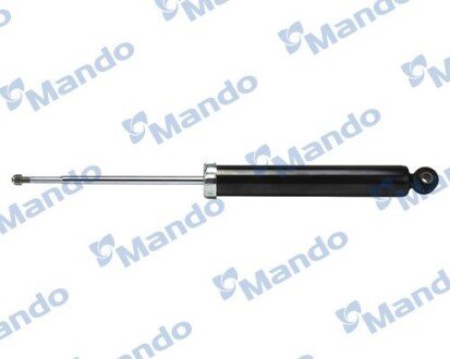 Амортизатор MANDO MSS020391