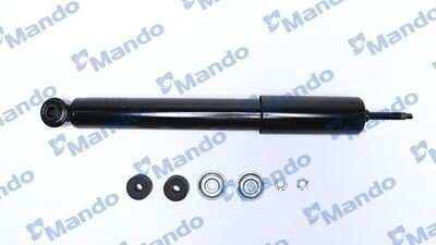 Автозапчасть MANDO MSS020394