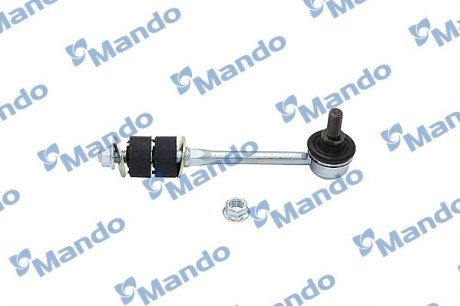 Стійка стабілізатора CHEVROLET/OPEL Captiva/Antara R 06>> MANDO SLD0021