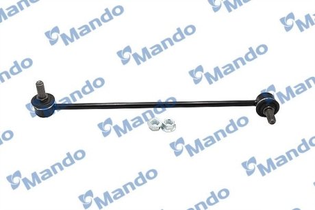 MANDO SLH0026