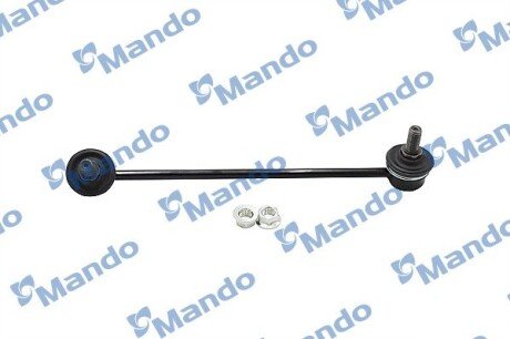 Автозапчасть MANDO SLK0062