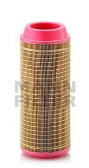 Фільтр повітряний -FILTER MANN C142003