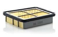 Автозапчасть MANN C2065