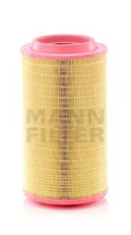 -FILTER MANN C259901