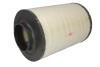 -FILTER MANN C27040 (фото 1)