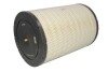 -FILTER MANN C27040 (фото 2)