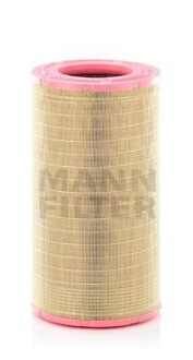 -FILTER MANN C3219002