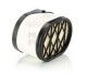 -FILTER MANN C38010 (фото 1)