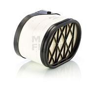 -FILTER MANN C38010