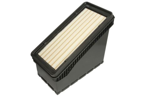 -FILTER MANN C45002