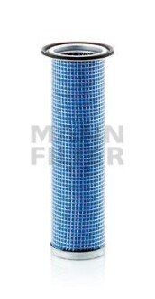 Автозапчасть MANN CF10020X