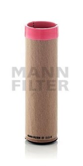 Фільтр додаткового повітря -FILTER MANN CF11112