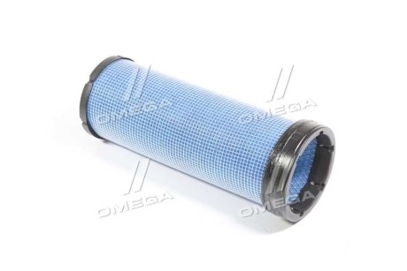 Фільтр додаткового повітря -FILTER MANN CF1414