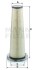 Фото 1 - -FILTER MANN CF21002 -FILTER MANN CF21002 (фото 1)