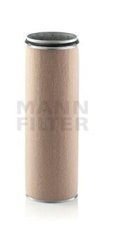 Фільтр повітря -FILTER MANN CF2100