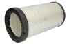 -FILTER MANN CF22160 (фото 1)