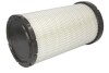 -FILTER MANN CF22160 (фото 2)