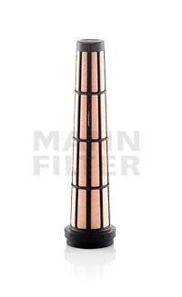 -FILTER MANN CF6002