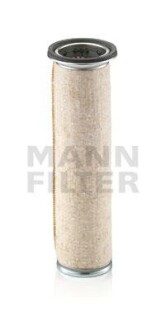 Фільтр додаткового повітря -FILTER MANN CF840