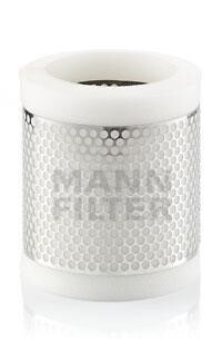 Фільтр повітряний -FILTER MANN CS1343