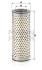 FILTR CIEZAROWKA -FILTER MANN H6004 (фото 1)