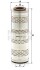 -FILTER MANN H7009 (фото 1)