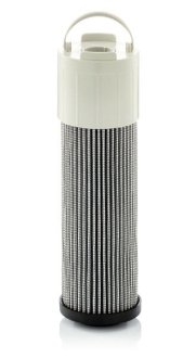 -FILTER MANN H7020