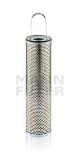 -FILTER MANN H9005