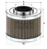 -FILTER MANN HD13005 (фото 1)