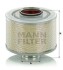 -FILTER MANN HD16003 (фото 1)