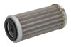 -FILTER MANN HD5002 (фото 1)