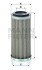 -FILTER MANN HD5002 (фото 3)