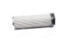 -FILTER MANN HD9002 (фото 1)