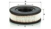 -FILTER MANN LC9005 (фото 1)