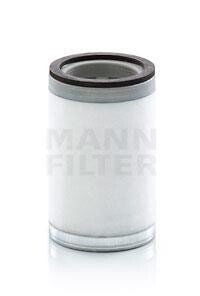 -FILTER MANN LE3008 (фото 1)