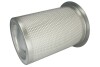 -FILTER MANN LE35004X (фото 2)