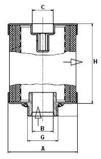 Автозапчасть MANN LE4022