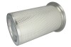 -FILTER MANN LE48007X (фото 2)