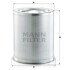 -FILTER MANN LE48007X (фото 3)