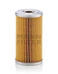 -FILTER MANN P8014